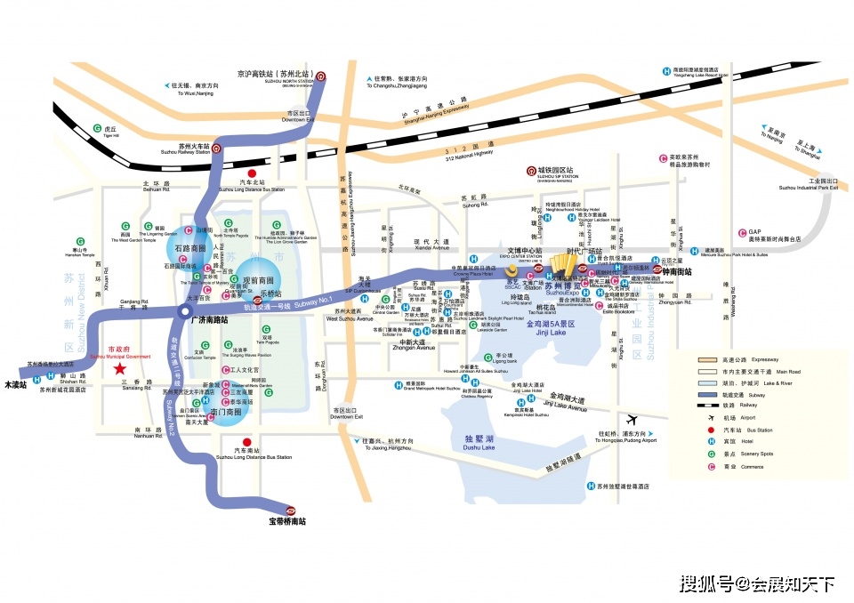 2020年绍兴第七次人口_绍兴第七人民医院照片(2)