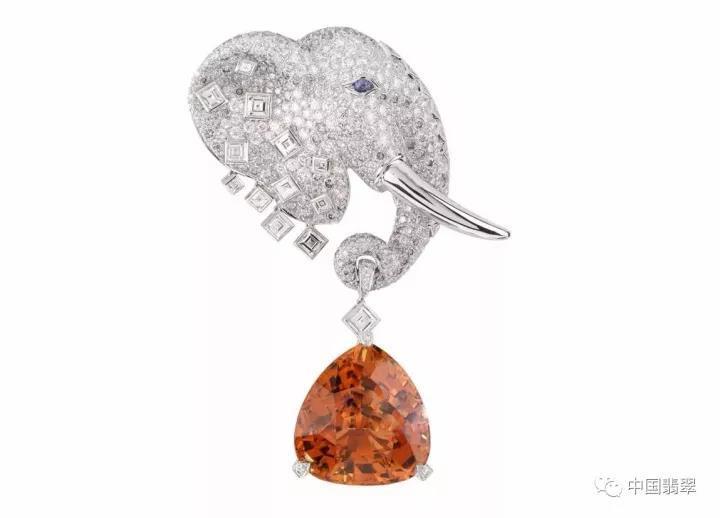 世界知名珠宝品牌卡地亚 7040d0a08b944088bb512dcf36a21ecb.jpeg