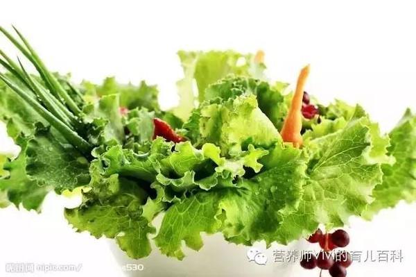 孩子|除了戴口罩这5点也要特别注意！带孩子外出游玩