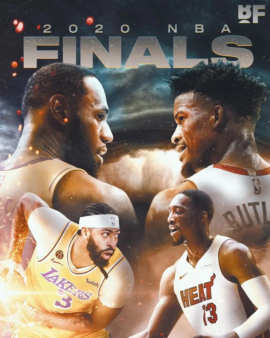 nba总决赛2017回放，nba总决赛2017第一场