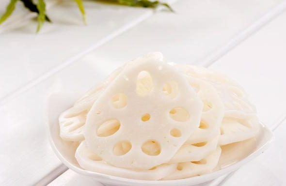 藕片怎样拌不变色 9c976fbd3d604975adcb527ad85b6e65.jpeg