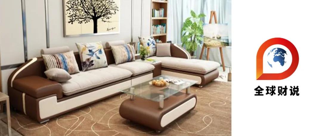 股权|原创居然之家上半年扣非净利下降近6成，对赌压顶