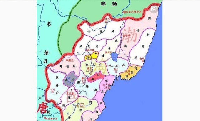 靺鞨人口_人口普查