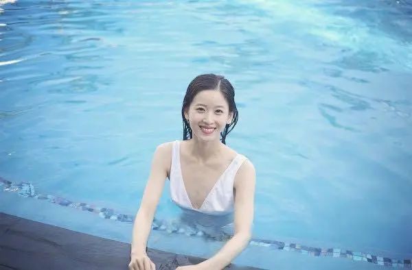 刘强东|章泽天：爱他，请给足他面子