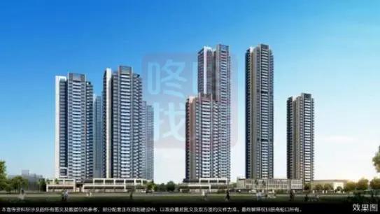 深圳【招商华润玺悦台】售楼处电话多少-位置-楼盘详情-价格-最新发布