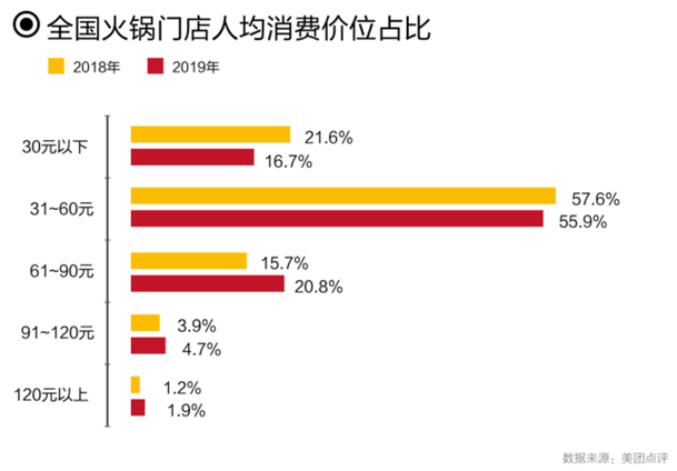 中国人口科学投稿要求_科学幻想画纸张要求4k(2)