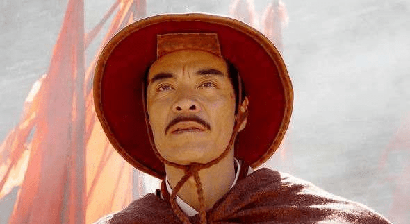 什么时候可以出马了 f48019bbbdf24449b8af0799a7997440.png