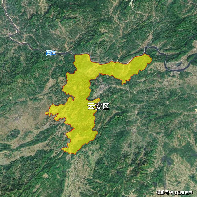 云浮市总人口_云浮市地图(2)