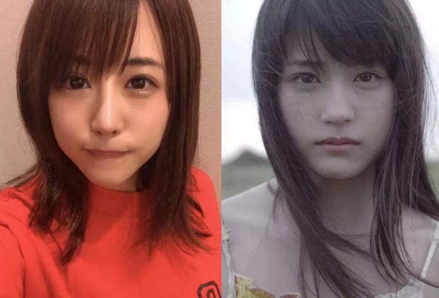 欺凌|长得丑被欺凌，日本妹子花400万成功“换头”，实现人生逆袭！