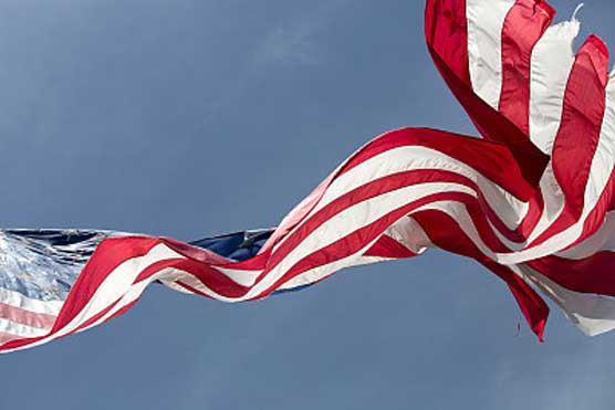 吉他谱排行_吉他谱BEYOND《灰色轨迹》