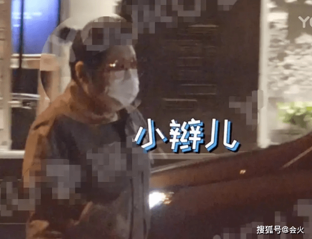 近照|韩红真的瘦了！身材变化太明显，近照显老态快认不出