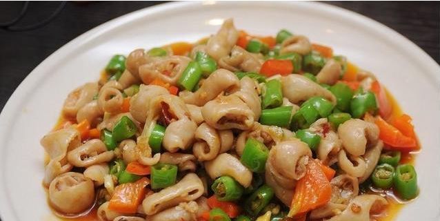 五花肉|好吃不贵简单易学，保证家人都爱吃精选几道美味营养的家常菜