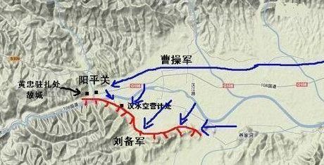 乱世人口迁移_人口迁移思维导图