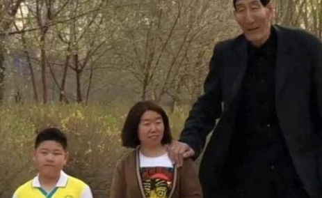 孩子|专家建议这3个时期很重要，家长不要忽视了孩子长高的黄金阶段
