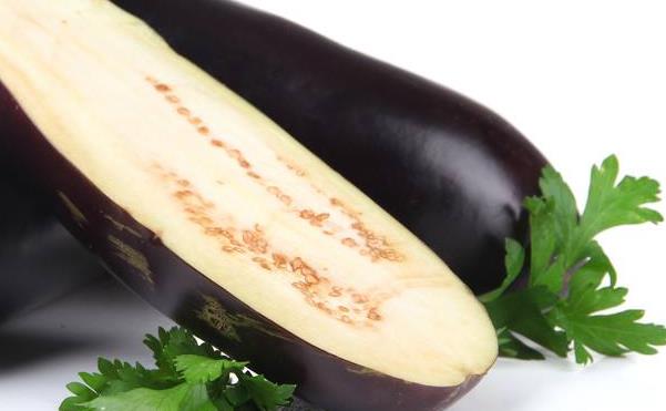 7e323b98f22c46ef8c789cb7cf9782db.jpeg
