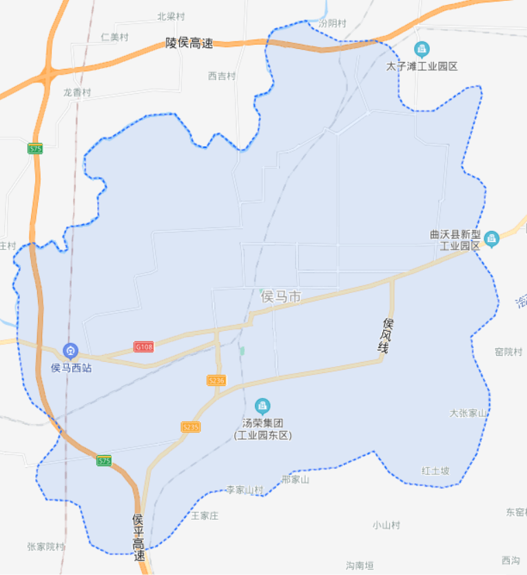 山西总人口_山西地图