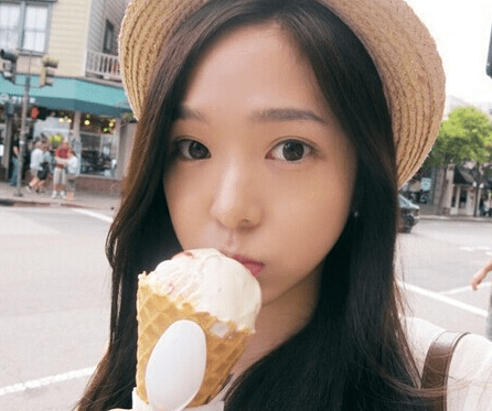 87427d6e1c674ac794aebb9300c9f121.png