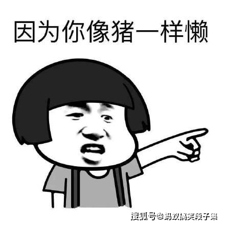 8adef3dd1006456b8572308497964571.jpeg