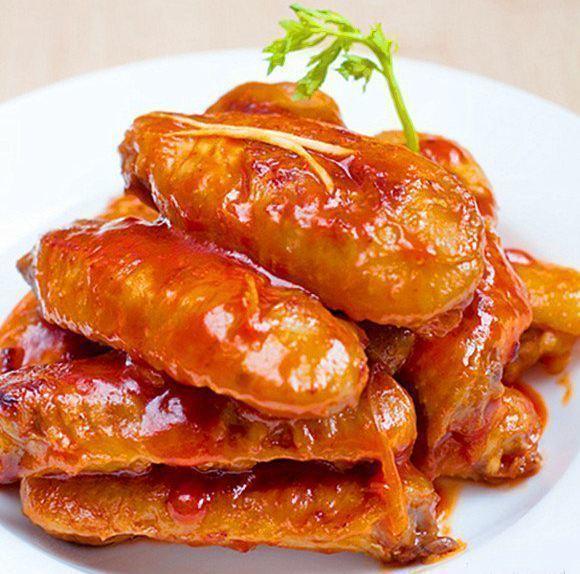 五花肉|好吃不贵简单易学，保证家人都爱吃精选几道美味营养的家常菜