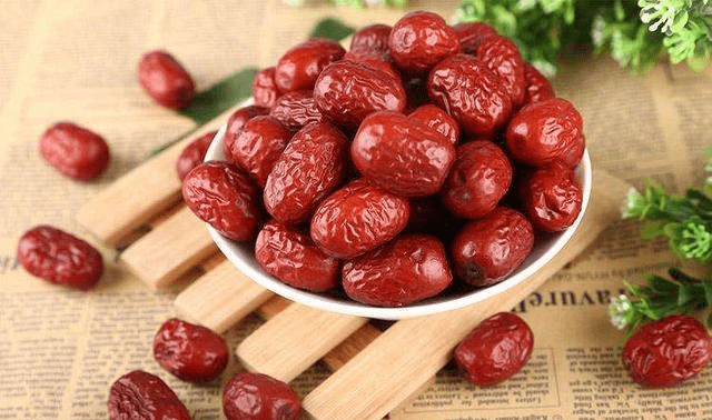 8f40c1508da44669aa8486fcfa36fac3.png