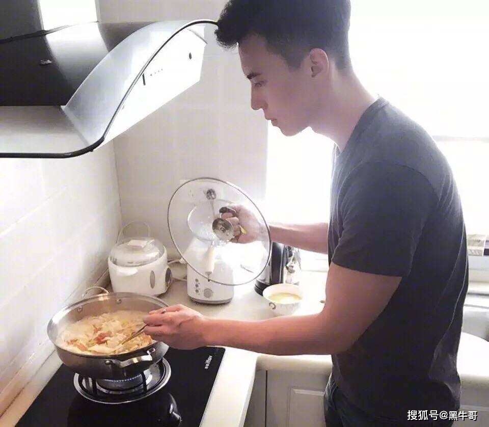 不喜欢对象了怎么办