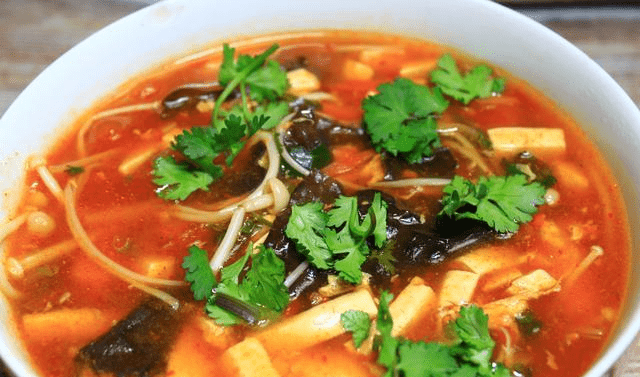 番茄酸辣汤做法 a593bc425088498f9e31b88a11a9011c.png