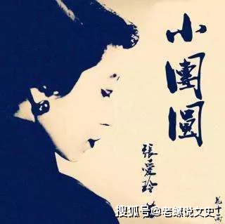 香多少人口_全球有多少贫困人口(3)