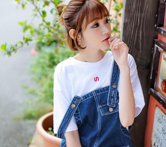 a9d6650f06f74fb7a42141788208ad48.jpeg