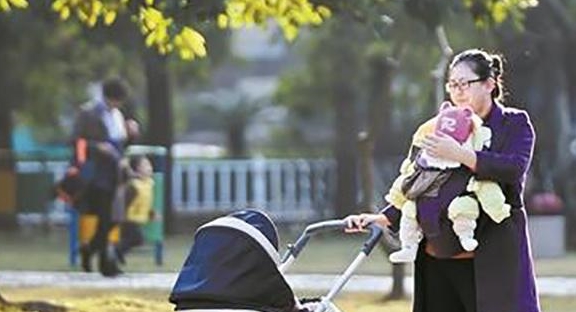 怎么晒太阳可以长高 d2f1340633094b4a88ca5f2778ef1420.jpeg