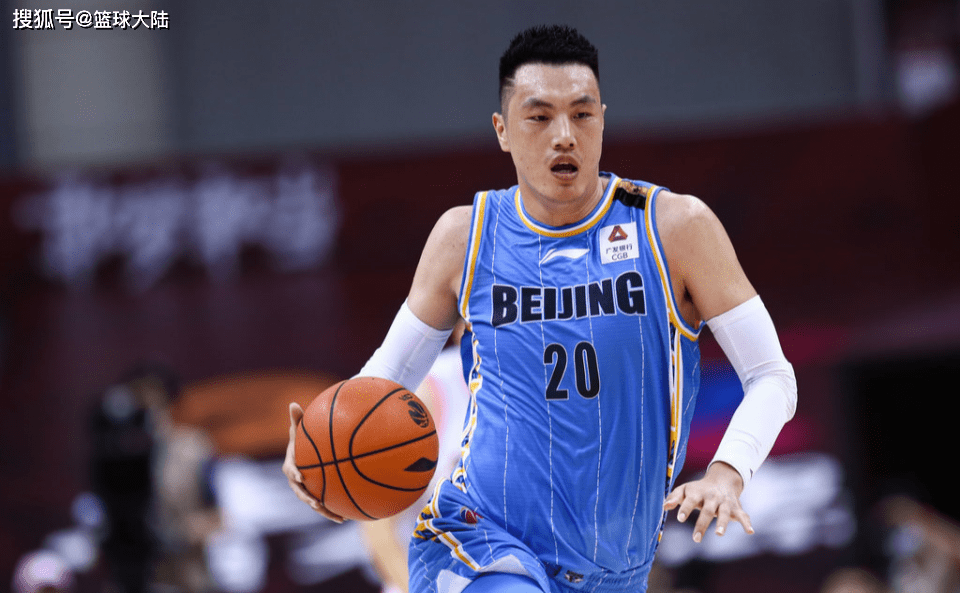 翟晓川个人资料，翟晓川个人资料身高体重？