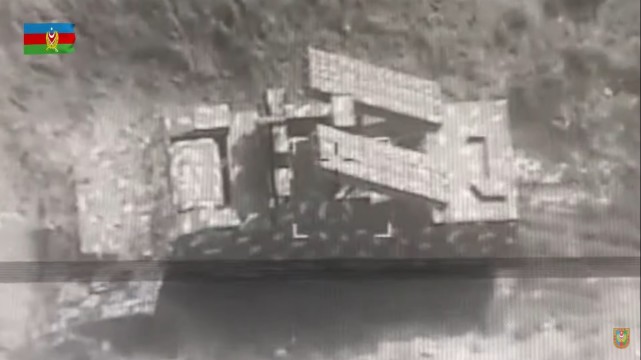 人口消灭论_消灭贫困人口