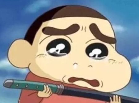 真的有人不上班不上学吗 f0407044208d4d189a3704a610b61801.jpeg