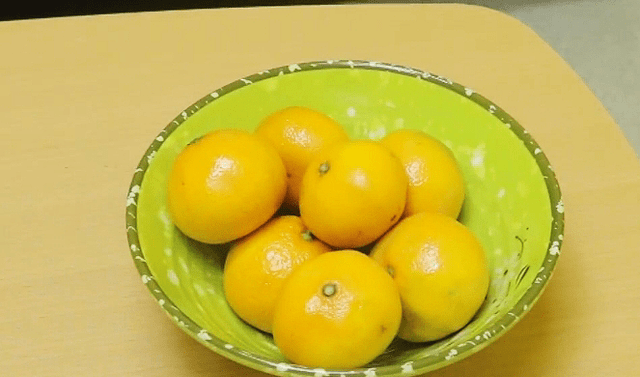 f162013701174bdfa70963f924b65ff9.png