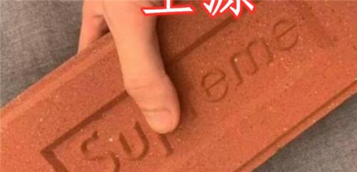 收藏什么东西有潜力 f76ef9f7923e4f05995097587813d3ff.jpeg