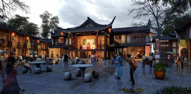 安徽省地级市人均gdp排名2019_2019人均gdp市排名(3)