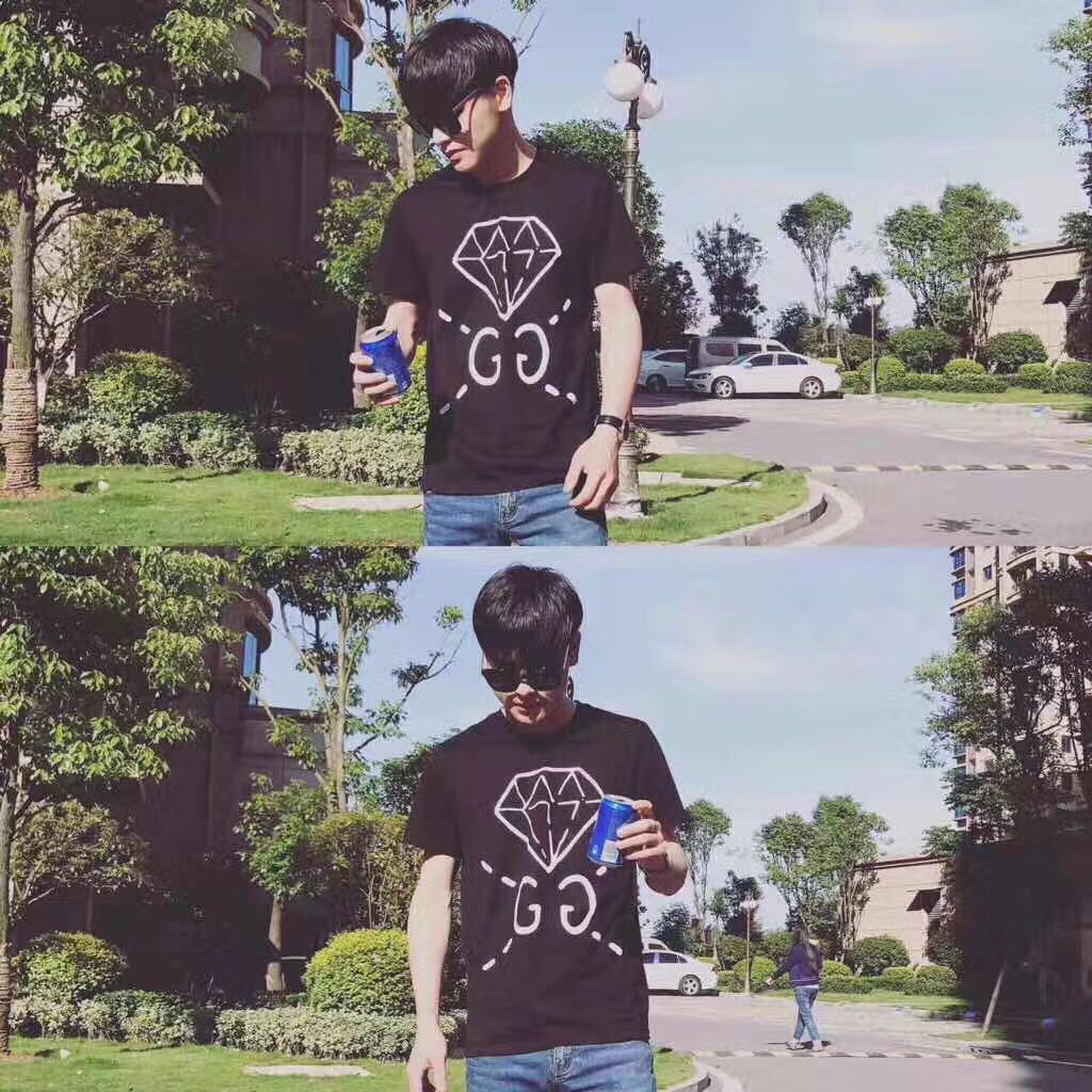 朋友|陈列设计师培训体验中赫时尚-坐在银行柜台前的，那根本不是我