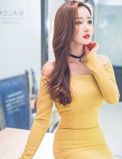 47c2feed20e94d92a5146e9f046dcc9f.jpeg