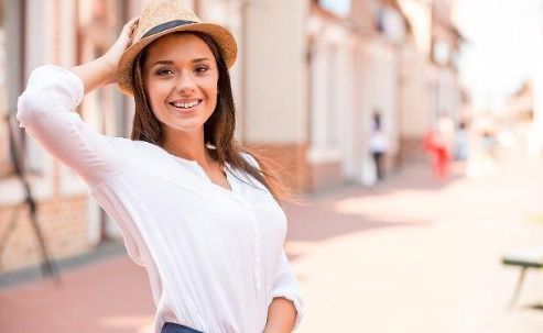 事情|女性45岁后不想早衰,要坚持做好此些事情,预防早衰现在开始