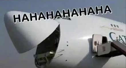 530a3a3a921f422bbeadeaf9bf00759a.jpeg