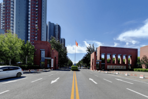 天津理工大学排名_2020年我国理工大学综合排名,清华与中国科
