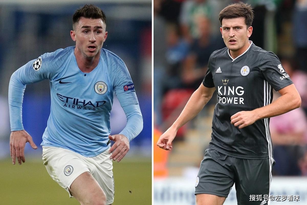 碧云周末放映| 『50部』真实事件改编的大电影，部部震撼！_搜狐网, image size:1200x800