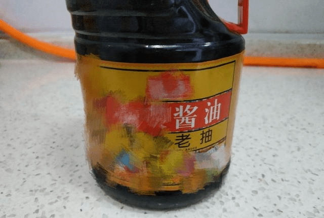 什么菜放老抽 98b8f9f0772540f982024ed0d6815f42.png