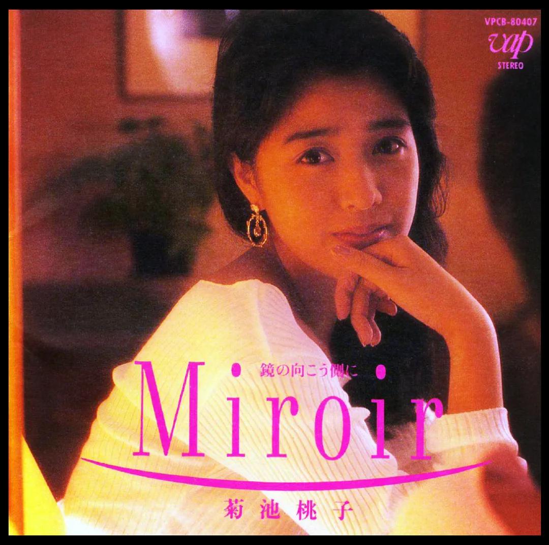 美少女|晚晚和朱茵的结合体，这些美少女炸弹极度可口！