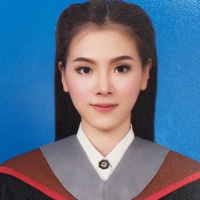 平采娜|甜美，婀娜，可御可纯，拥有1/4华人血统的她颜霸泰国娱乐圈！