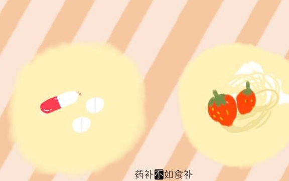 护理|妈妈做好这些就足够了！小儿囟门护理“讲究多”？没那么脆弱