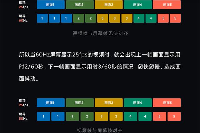 b2a3ed783dd04690a355c9205556eaed.jpeg