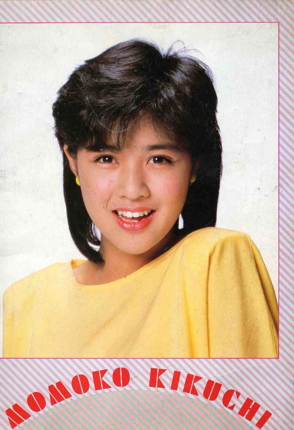 美少女|晚晚和朱茵的结合体，这些美少女炸弹极度可口！