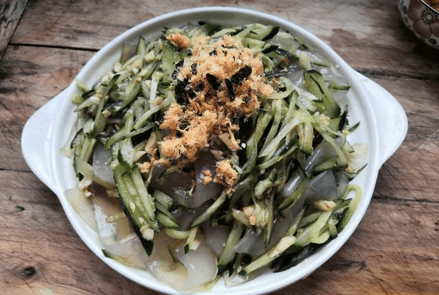 小孩爱吃的家常菜凉拌 c587b30605074537bf09a857befeda27.png