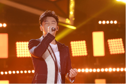 最好的翻唱版本 d1e66f4176854bc2ac7156b761987afb.png