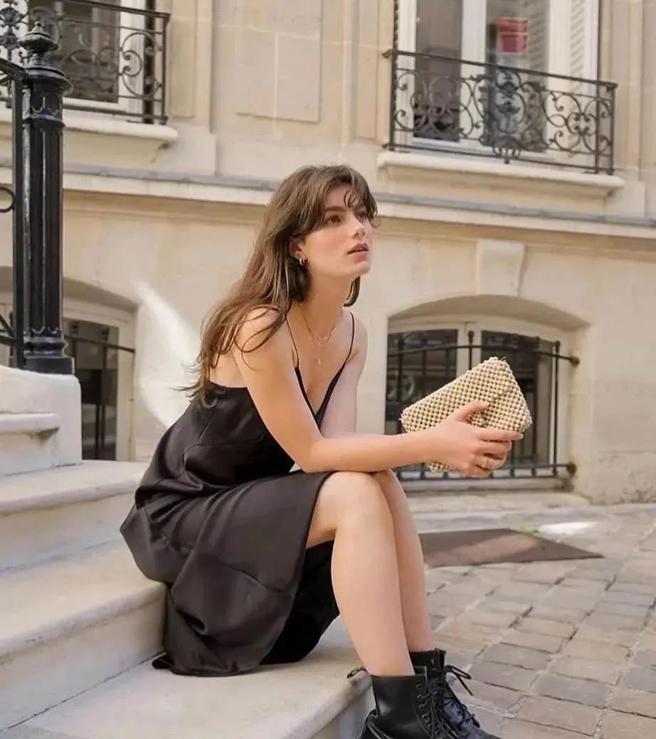 美少女|吊打鞠婧祎的真·四千年美少女，这方脸却甜到极致的美貌是开挂了吧！